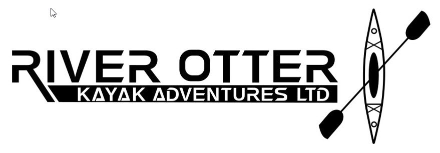 River Otter Kayak Adventures